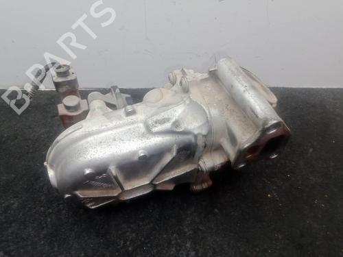 Egr FIAT DOBLO Cargo (263_) 1.3 D Multijet | BP34647607M69 - Image 4