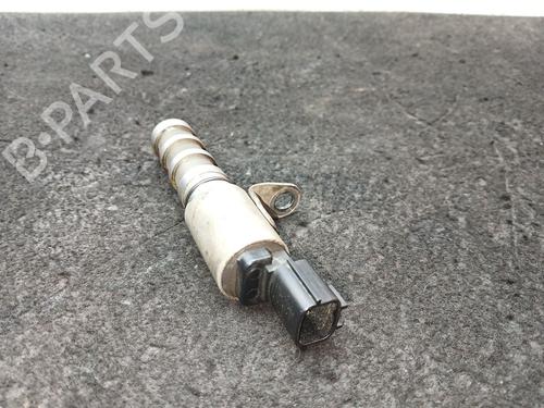 Used Electronic sensor Electronic sensor RENAULT SCÉNIC III (JZ0/1_) 1.2 TCe (116 hp) 39514382 39514382