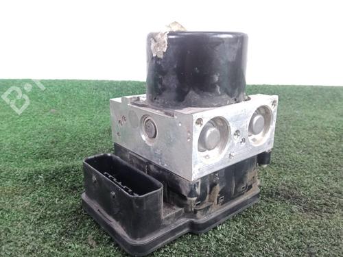 abs-pump-renault-megane-iii-hatchback-bz01_-b3_-2008-31991071 main image