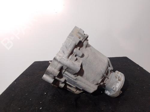 Transfer box ALFA ROMEO STELVIO (949_) 2.0 Q4 (949.AXF2A) | BP39463242M36 - Image 2