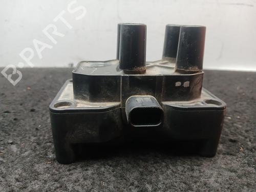 Used Ignition coil Ignition coil 38488467 38488467