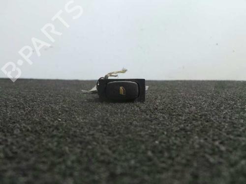 Right rear window switch PEUGEOT 307 (3A/C) 2.0 HDi 90 | BP5686276I28