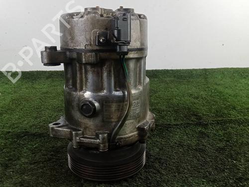 Used AC compressor AC compressor 37238137 37238137