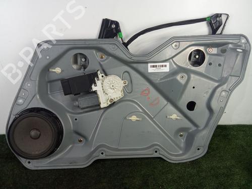 front-right-window-mechanism-seat-leon-1m1-1999-2000-2001-2002-2003-2004-2005-2006-38435222 main image