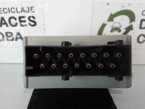 Electronic module BMW 3 (E46)  | BP5698094M83 
