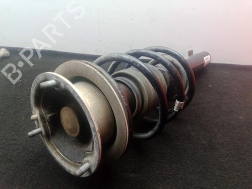 Right front shock absorber BMW 1 (E87) 118 d | BP16757429M17 