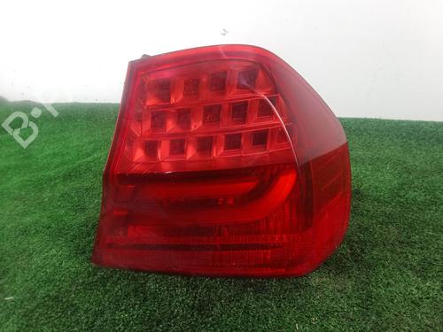 Used Right taillight Right taillight BMW 3 (E90) 318 d (143 hp) 36405249 36405249