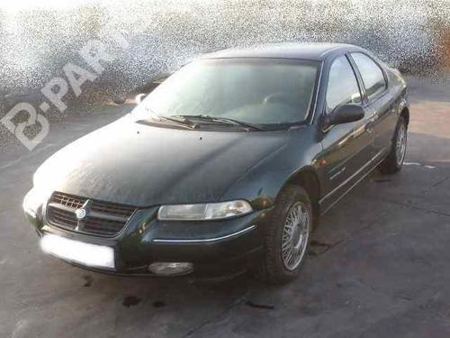 Used Parts CHRYSLER STRATUS (JA)  2.0 16V  742275