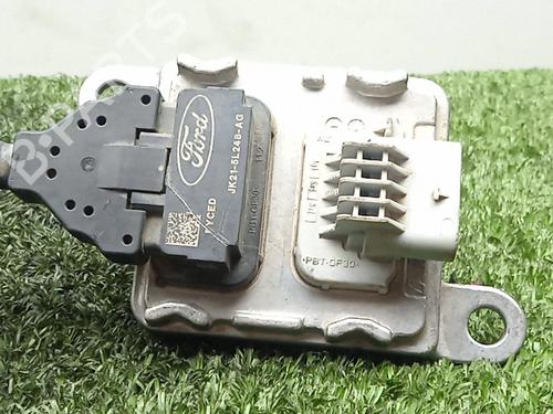 Elektronisk sensor FORD TRANSIT CUSTOM V362 Van (FY, FZ) | BP30097832M84