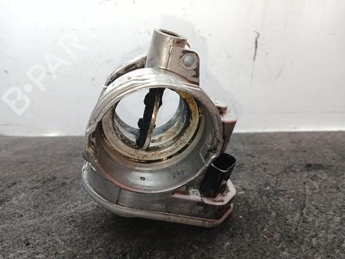 Used Throttle body Throttle body MITSUBISHI GRANDIS (NA_W) 2.0 DI-D (NA8W) (140 hp) 36362800 36362800