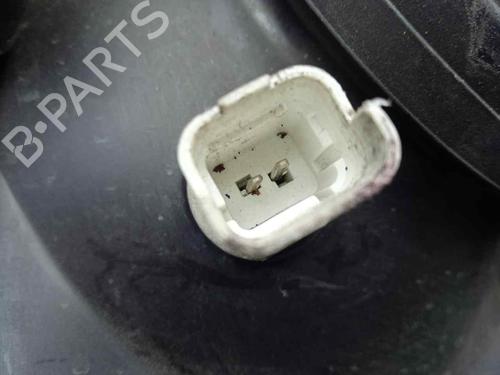 Right headlight CITROËN XSARA PICASSO (N68) 2.0 HDi | BP10717524C29 