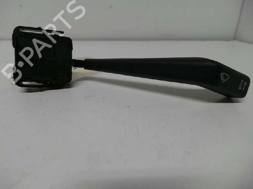 Used Steering column stalk LADA NIVA Closed Off-Road Vehicle (2121, 2131) [1976-2025]  21554091