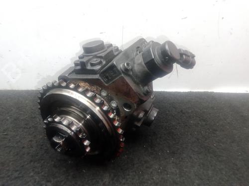 Used Injection pump KIA CARENS IV 1.7 CRDi (116 hp) 24472454