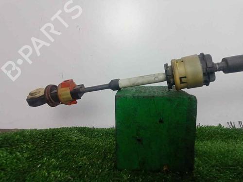 Gear lever PEUGEOT 607 (9D, 9U) | BP16657030M90