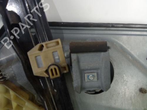 Front right window mechanism SEAT LEON (1M1) 1.6 | BP38435222C23 - Image 4