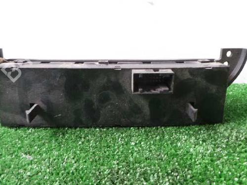 Switch MINI MINI (R50, R53)  | BP7006377I30 
