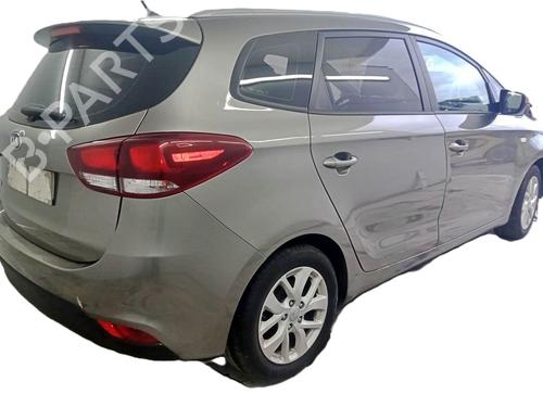 Fælk KIA CARENS IV 1.6 GDi | BP34212047C45 - Image 7