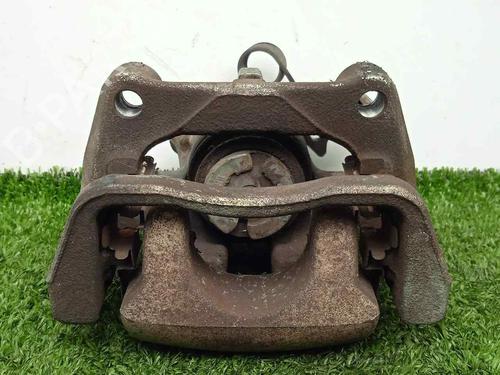 Right rear brake caliper OPEL MERIVA B MPV (S10)  | BP22238682M106 