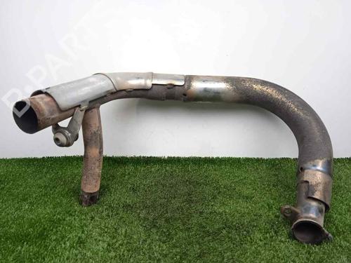 exhaust-system-triumph-motorcycles-bonneville-0-27831615 main image