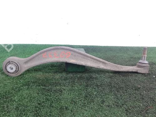 Used Left front suspension arm Left front suspension arm BMW 7 (F01, F02, F03, F04) 730 d (258 hp) 36433551 36433551