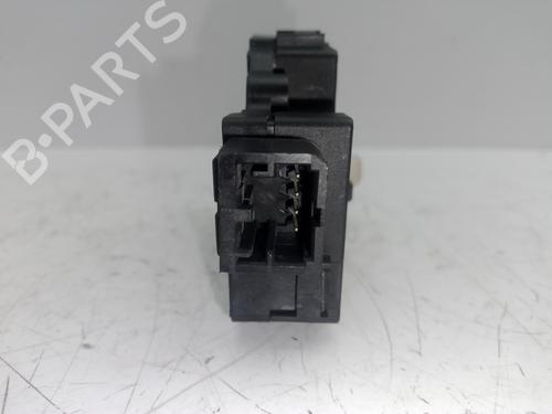 Electronic module AUDI A4 B8 (8K2)  | BP22239079M83 