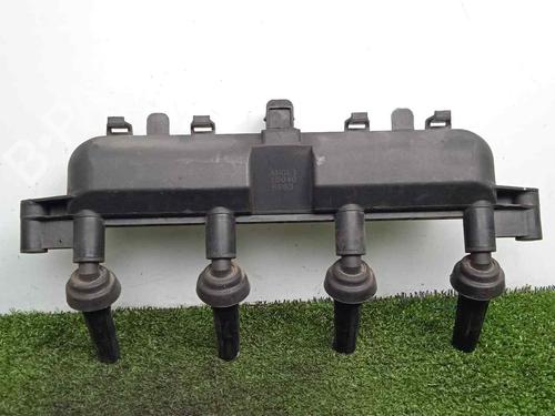 Used Ignition coil CITROËN XSARA (N1) [1997-2005]  22597910