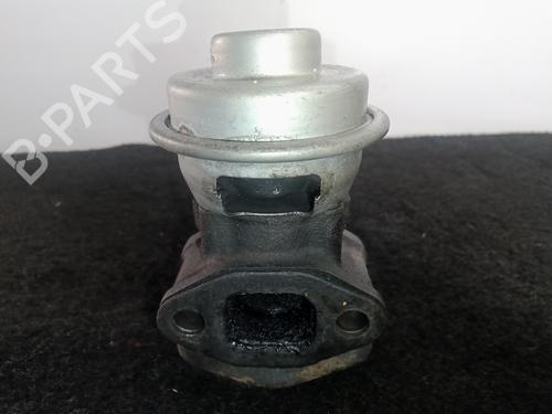 Egr OPEL MONTEREY A (M92) 3.1 TD (UBS69D, UBS69G) | BP11087837M69 
