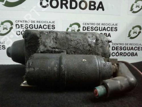 Starter FIAT REGATA (138_) 85 Super 1.5 | BP10241796M8 