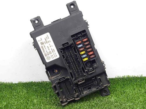 Fuse box FIAT GRANDE PUNTO (199_)  | BP10419398E1 