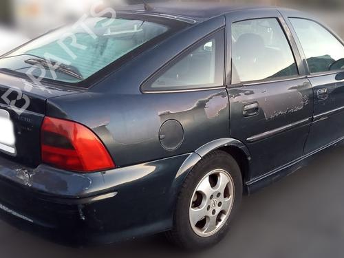 Right taillight OPEL VECTRA B (J96) 2.0 DTI 16V (F19) | BP22638110C35 