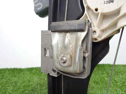 Rear right window mechanism MERCEDES-BENZ C-CLASS (W203)  | BP5693147C25 