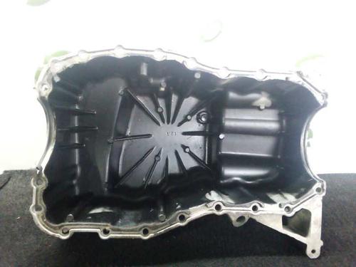 Oil sump NISSAN MICRA III (K12) 1.5 dCi | BP14252962M115 