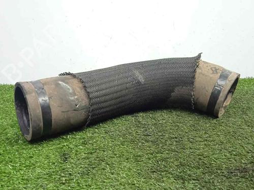Used Pipe MITSUBISHI OUTLANDER II (CW_W) 2.0 DI-D (CW8W) (140 hp) 17196966