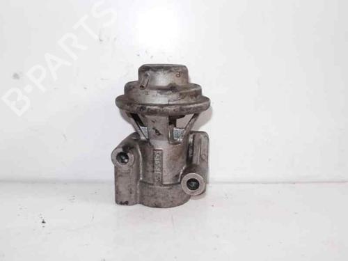 Used Egr FORD SCORPIO II (GFR, GGR) 2.5 TD (115 hp) 5740463