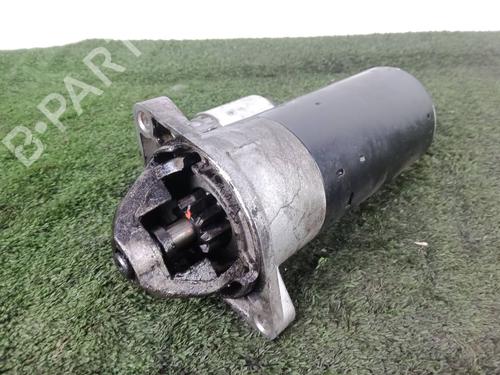 Starter OPEL INSIGNIA A Saloon (G09) 2.0 CDTI (69) | BP37517622M8 - Image 3