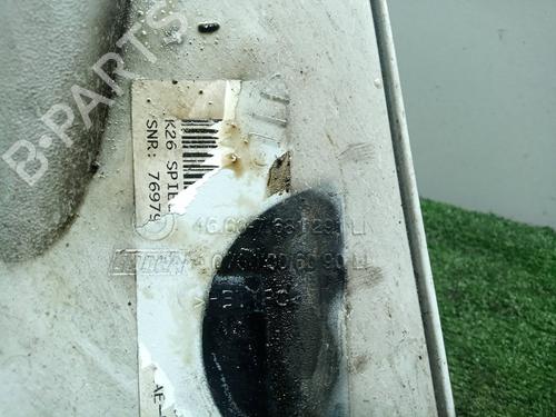 Other BMW MOTORCYCLES R 1200 R 1200 ST (R1ST) | BP24670977O1