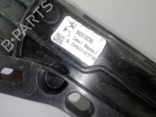 Front left window mechanism PEUGEOT 2008 II (UD_, US_, UY_, UJ_, UR_, UC_) 1.2 PureTech 100 (USHNK) | BP30966055C22