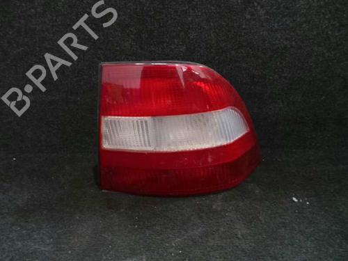 Right taillight OPEL VECTRA B (J96) 2.0 DTI 16V (F19) | BP5725606C35 