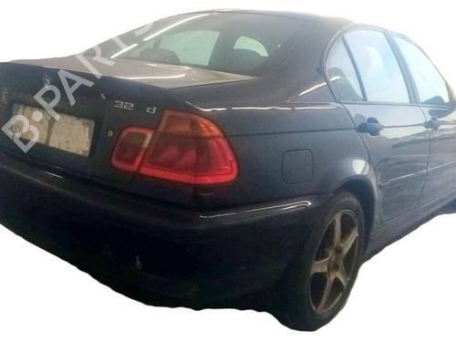 Electronic module BMW 3 (E46) 320 d | BP36292688M83 - Image 9