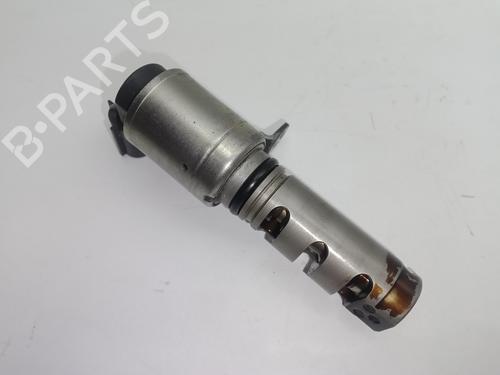 Elektronisk sensor MAZDA 2 (DE_, DH_) [2007-2015]  12211119