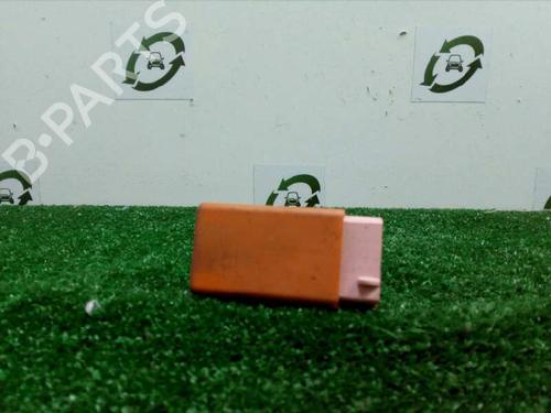 Used Electronic module VOLVO S90 I (964) 2.9 (204 hp) 14484247