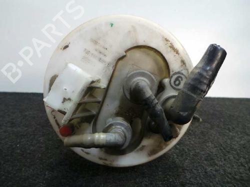 Used Fuel pump FIAT MAREA (185_) [1996-2007]  5689679