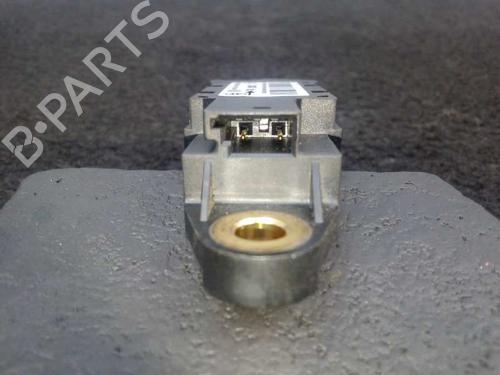 Other MERCEDES-BENZ E-CLASS (W211)  | BP14253804O1 