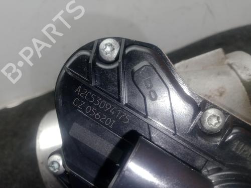Egr NISSAN INTERSTAR Van (X70)  | BP29447518M69 