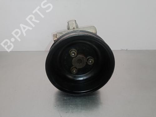 Used Steering pump SEAT CORDOBA (6K1, 6K2) 1.9 TD (75 hp) 5718371