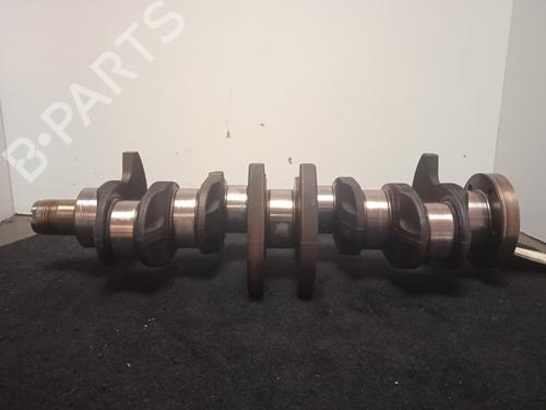 Other VW GOLF V (1K1) 1.4 16V | BP14485080O1