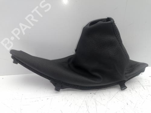 Other BMW 4 Gran Coupe (F36) 430 d 9235425 | - | 13599911 | FUNDA | DE | PALANCA | FRENO | MANO