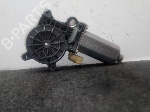 Used Left rear window motor Left rear window motor BMW X5 (E53) 3.0 i (231 hp) 34632946 34632946