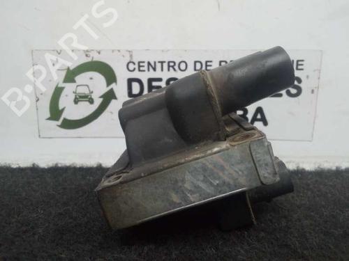 Ignition coil FIAT PANDA (169_)  | BP5734959M94 