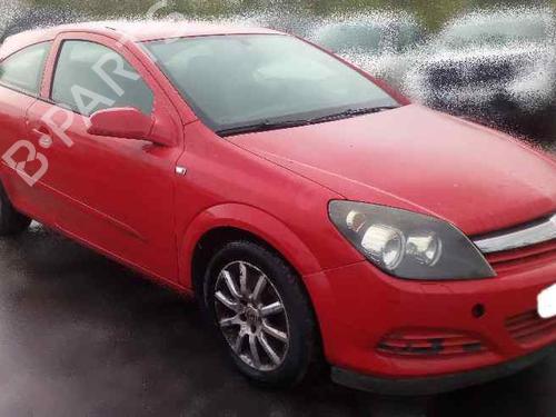 Querlenker links vorne OPEL ASTRA H GTC (A04)  | BP5717082M12 